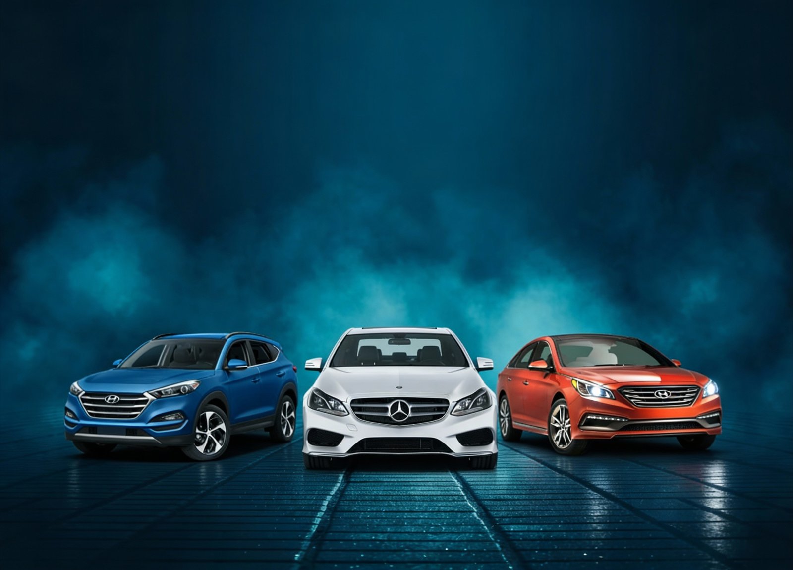 Fondamentaux de l'archivistique